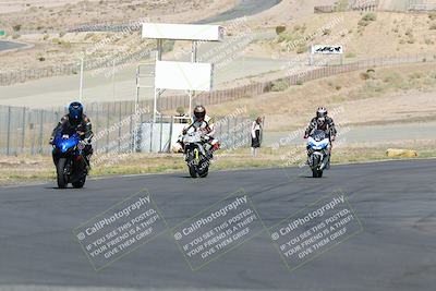 media/Jul-09-2022-2WTD (Sat) [[6110bec83e]]/Group B/1020am Turn/